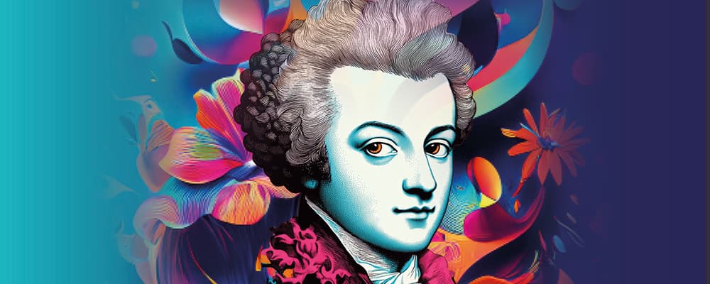 50 ans de Nativitas – Concert de gala (Mozart)