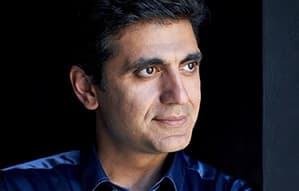 Modern Liszt! / Vardan Mamikonian, piano thumbnail